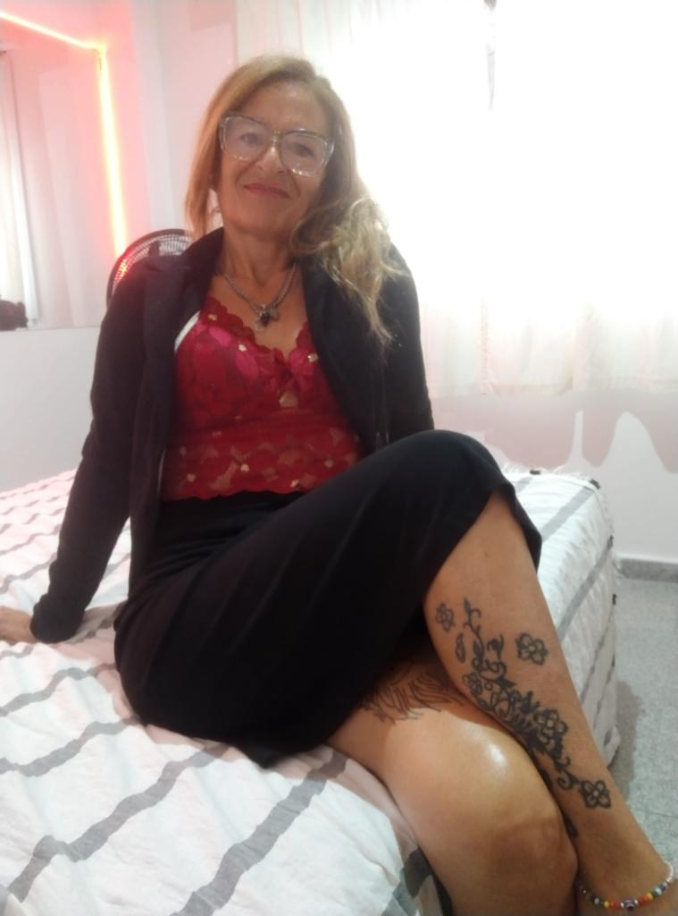 Virtual en Barcelona: Virtual