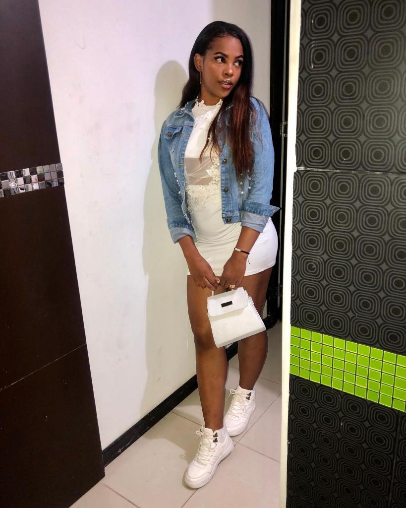 614939981: Chica busca chico en Palencia