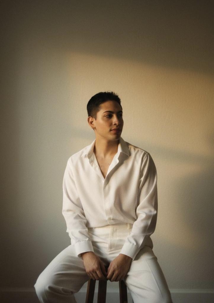 610880128: Chico busca chica en Cantabria