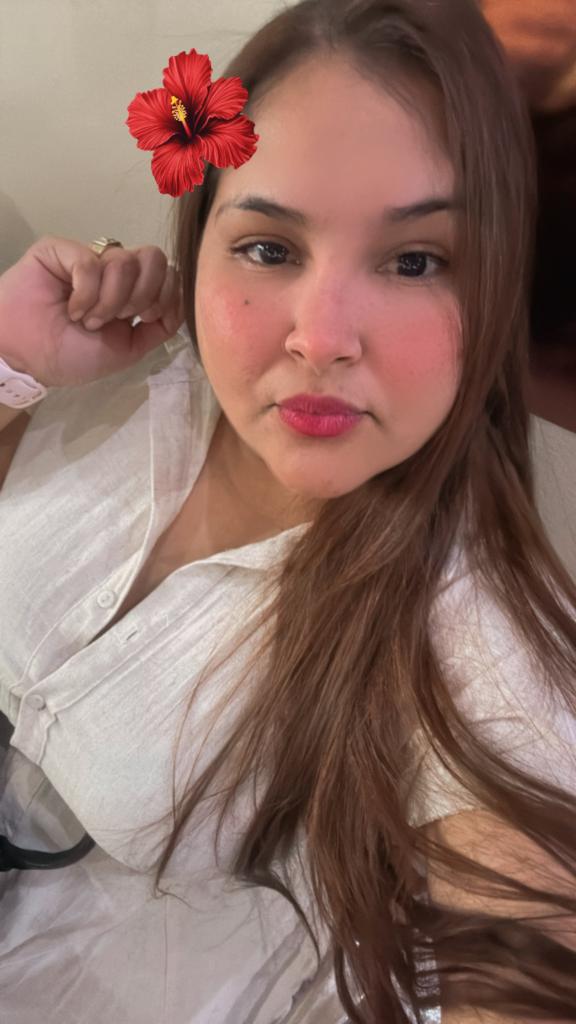 Chica busca chico en Almería: 