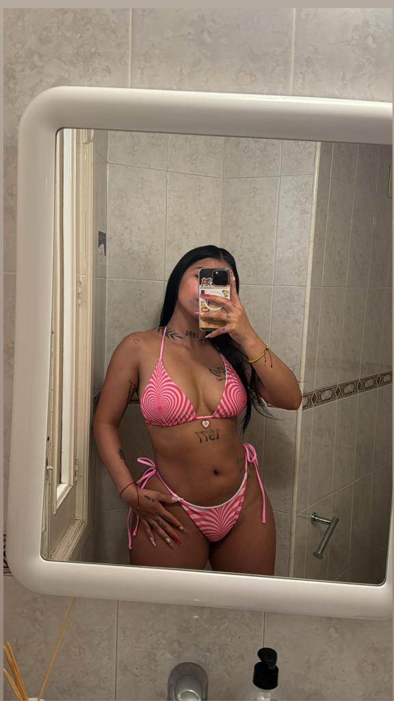 Chica busca chico en Mallorca: 