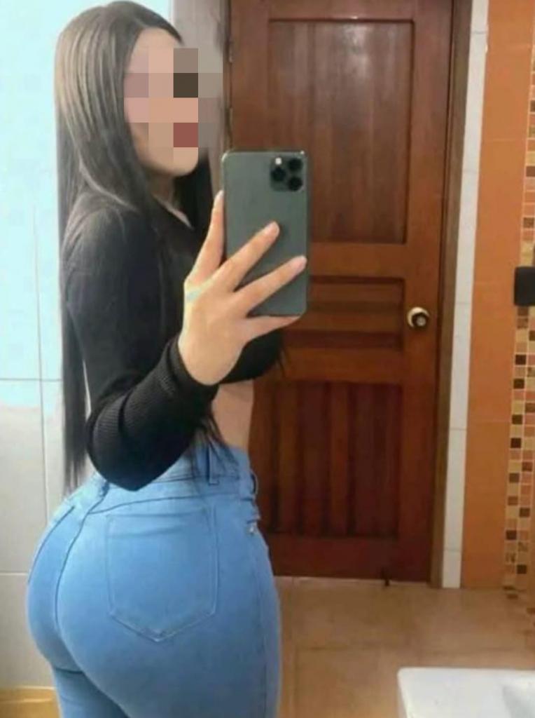 604174114: Chica busca chico en Madrid