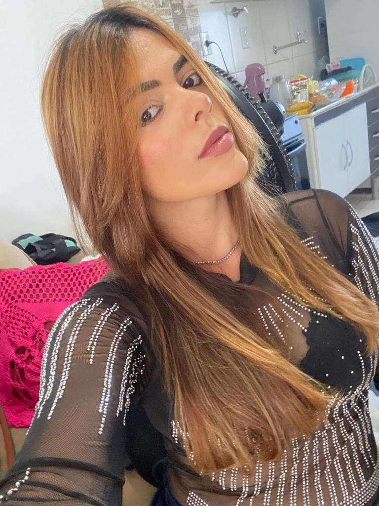 612423280: Chica busca chico en Valencia