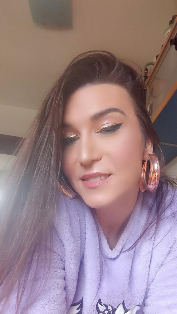 Travesti en Sevilla: 