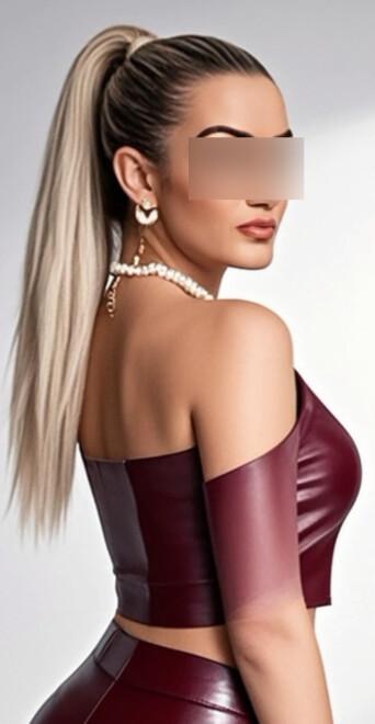 Chica busca chico en Murcia: 