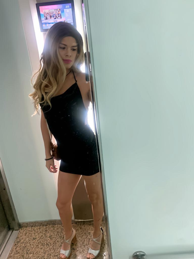 632360522: Travesti en Alicante