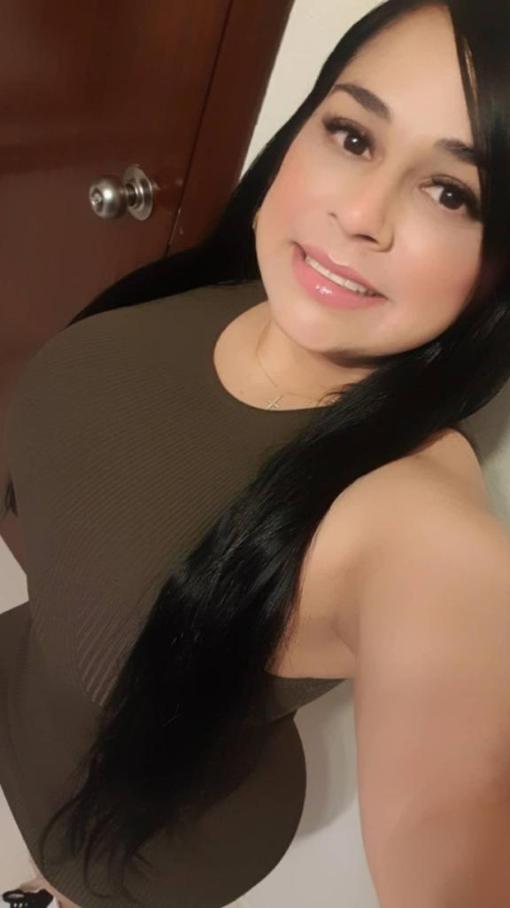 Chica busca chico en Burgos: 