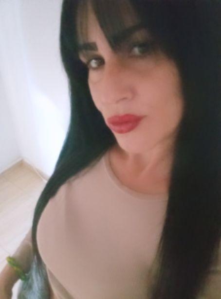 604229020: Chica busca chico en Las Palmas
