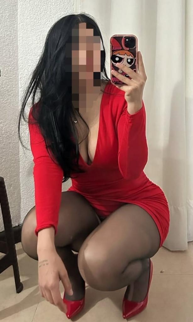633164414: Chica busca chico en Badajoz