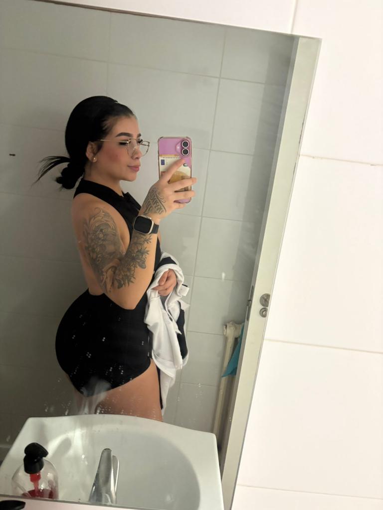 613732532: Chica busca chico en Guipúzcoa