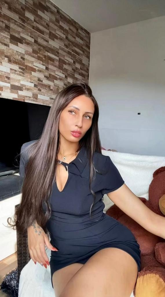 613512927: Chica busca chico en Ciudad Real