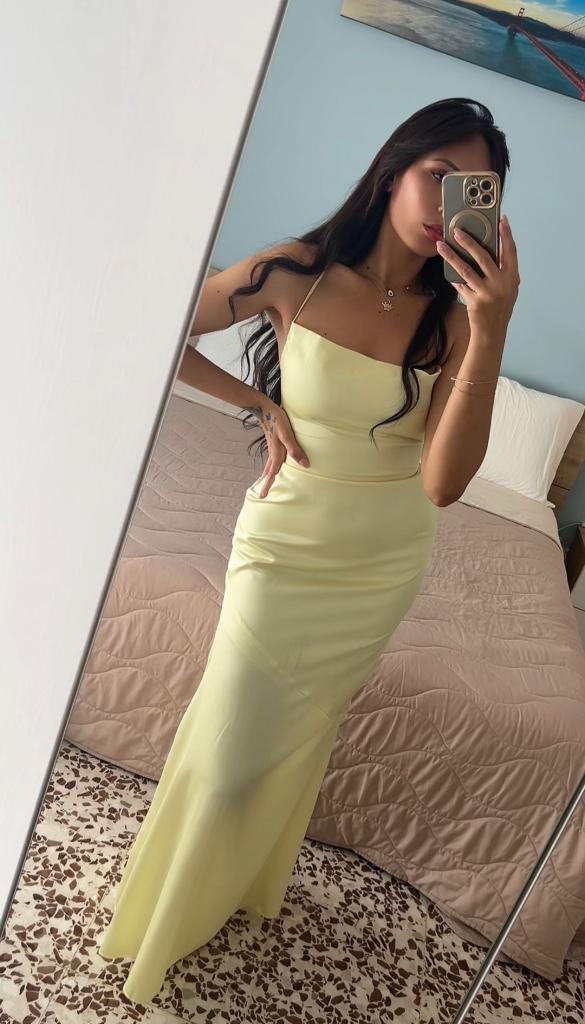 Chica busca chico en Ciudad Real: 