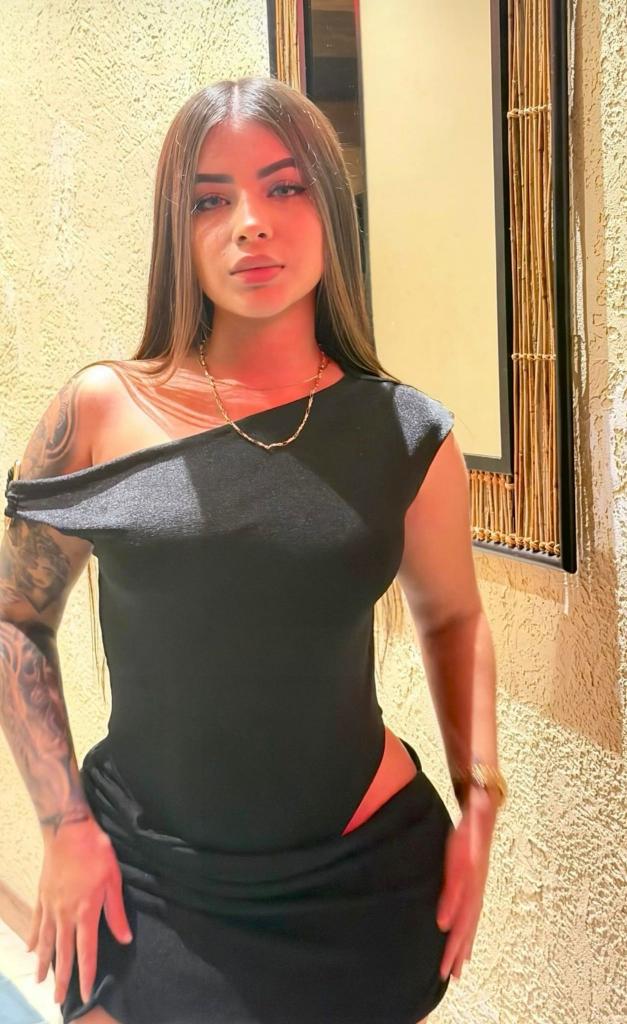 Chica busca chico en La Coruña: 