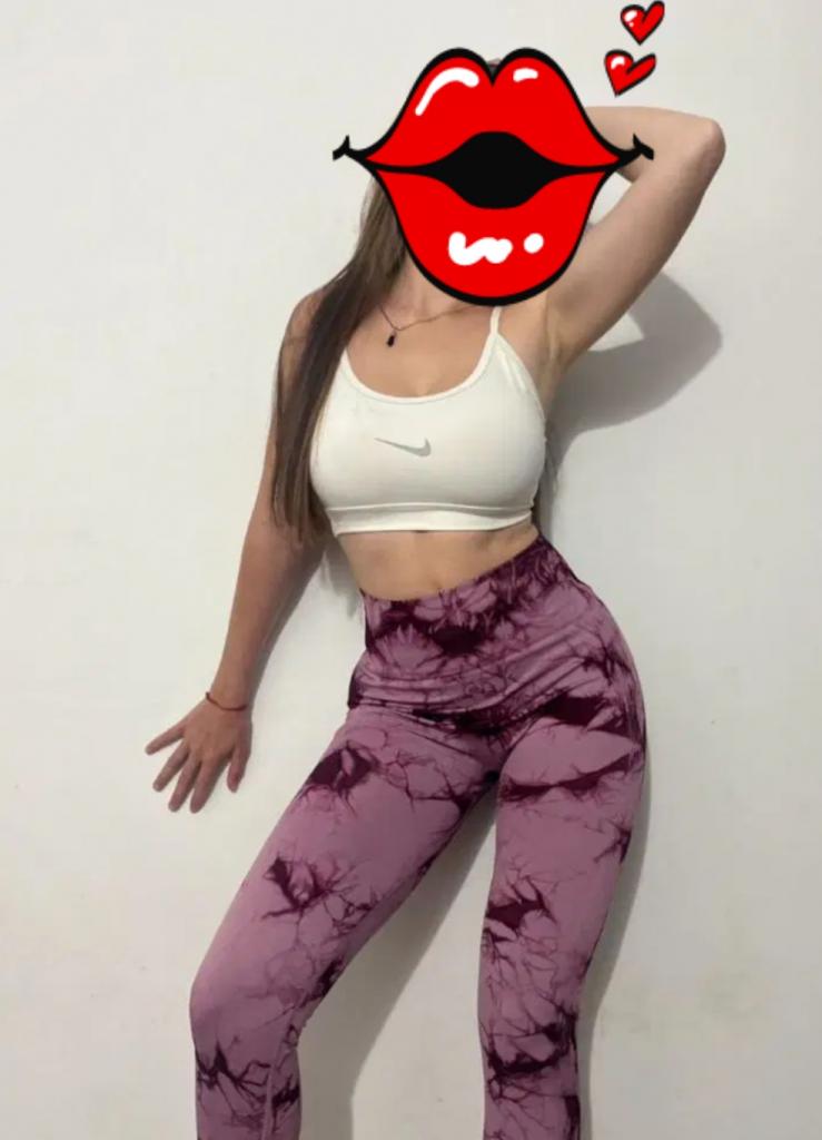 Chica busca chico en Cádiz: 