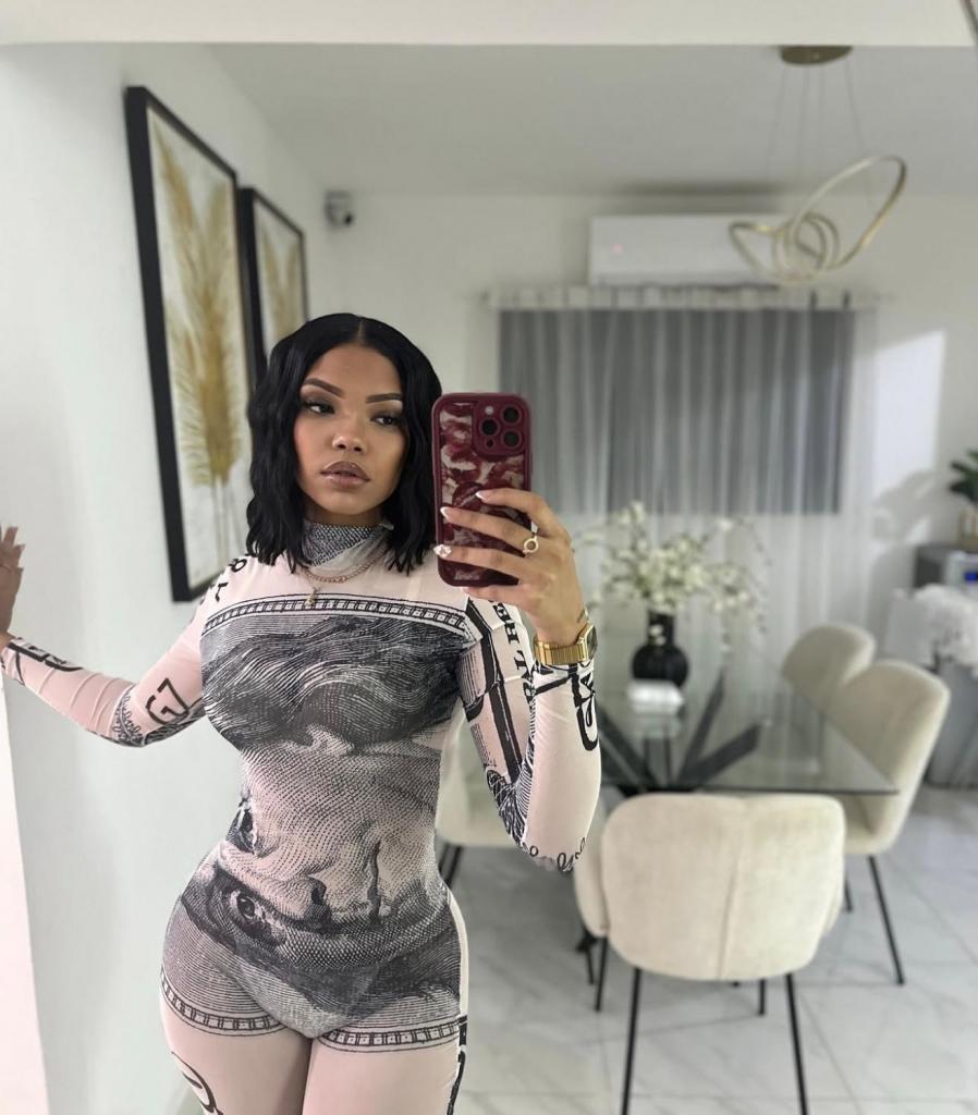 655752758: Chica busca chico en Guipúzcoa