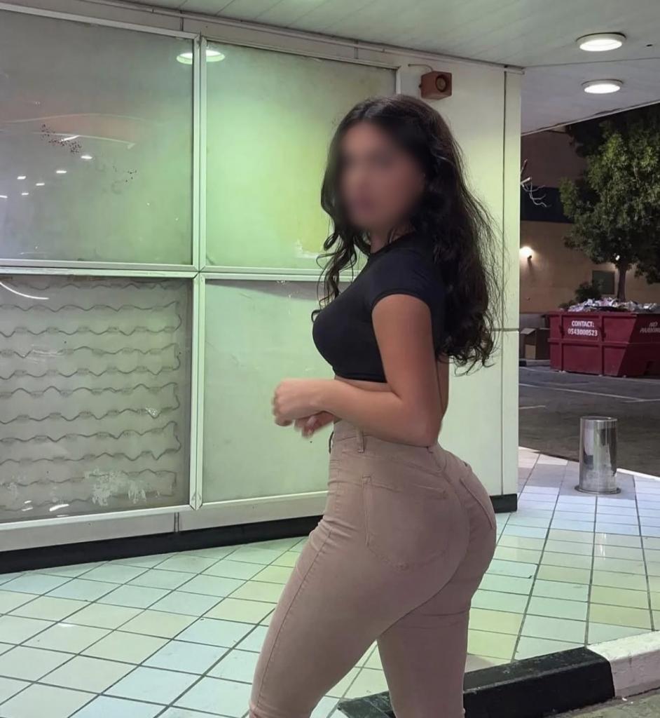 633108441: Chica busca chico en Tenerife