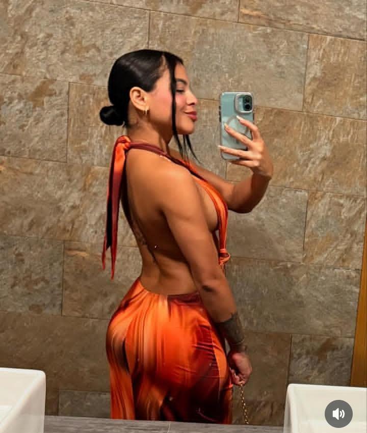 632274233: Chica busca chico en Madrid