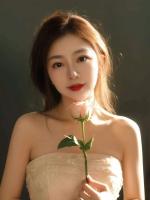 688578023: Chica busca chico en Madrid