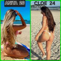 643171848: Chica busca chico en Barcelona