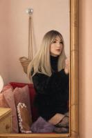 665969514: Transexual en Barcelona