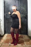 603715006: Chica busca chico en Alicante