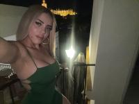 613951568: Chica busca chico en Sevilla