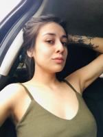 665047163: Virtual en Mallorca