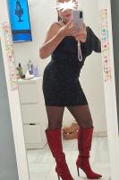 603715006: Chica busca chico en Alicante