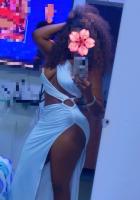 634288146: Chica busca chico en Cantabria