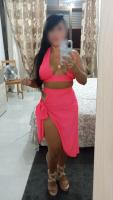 634166093: Chica busca chico en Tenerife