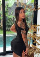 675581379: Chica busca chico en La Coruña