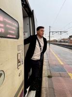 657651554: Chico busca chica en Valencia