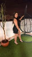 612490146: Chica busca chico en Murcia