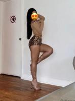 631479586: Chica busca chico en Alicante