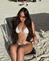 643171848: Chica busca chico en Barcelona