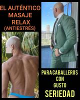 622059646: Chico busca chica en Alicante