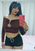 613544069: Virtual en Mallorca