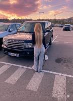 603211738: Chica busca chico en Barcelona