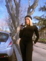 657128868: Travesti en Orense