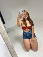 612423280: Chica busca chico en Valencia