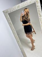 612423280: Chica busca chico en Valencia