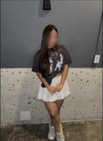 631341323: Chica busca chico en Murcia