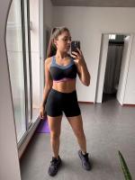 623594667: Virtual en Mallorca