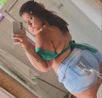 624548598: Chica busca chico en León