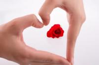 622254740: Chica busca chico en Vizcaya