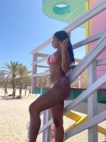 631336014: Chica busca chico en Almería