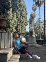 643695984: Chico busca chica en Cádiz