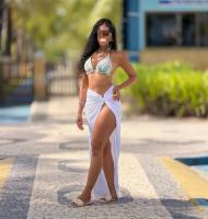 602535040: Chica busca chico en Gerona