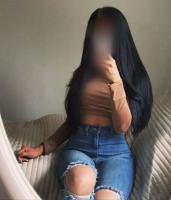 602692018: Chica busca chico en Sevilla