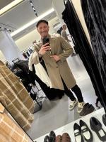 678262729: Chico busca chica en Barcelona